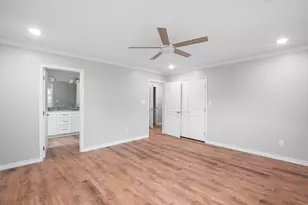 1937 N Dale Ave, Stephenville, TX 76401 - Photo 29