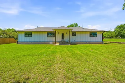 1937 N Dale Avenue, Stephenville, TX 76401 - Photo 7