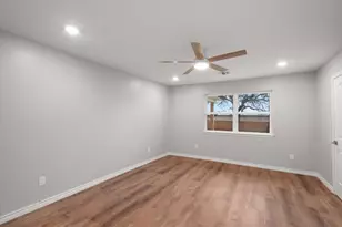1937 N Dale Ave, Stephenville, TX 76401 - Photo 25