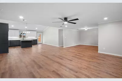 1937 N Dale Avenue, Stephenville, TX 76401 - Photo 13