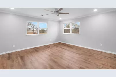 1937 N Dale Avenue, Stephenville, TX 76401 - Photo 29