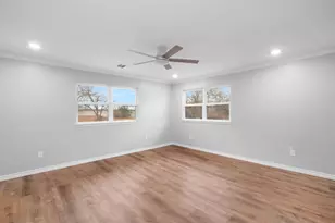 1937 N Dale Ave, Stephenville, TX 76401 - Photo 29