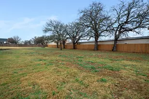 1937 N Dale Ave, Stephenville, TX 76401 - Photo 7