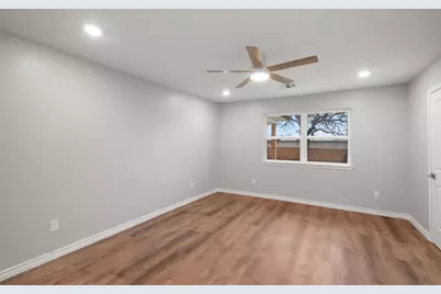 1937 N Dale Avenue, Stephenville, TX 76401 - Photo 23