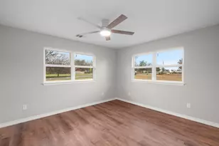 1937 N Dale Ave, Stephenville, TX 76401 - Photo 19