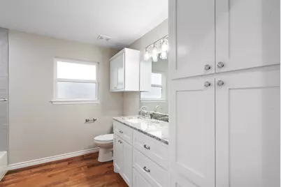 1937 N Dale Avenue, Stephenville, TX 76401 - Photo 21