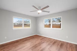 1937 N Dale Ave, Stephenville, TX 76401 - Photo 23