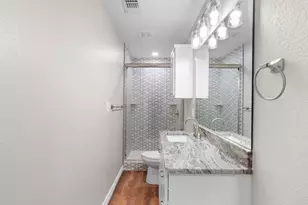 1937 N Dale Ave, Stephenville, TX 76401 - Photo 27