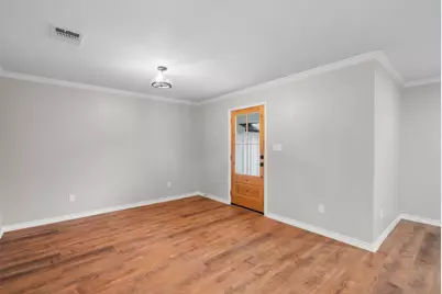 1937 N Dale Avenue, Stephenville, TX 76401 - Photo 11