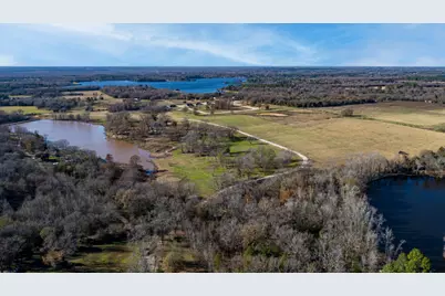 Lot 7 Cr 2228, Mineola, TX 75773 - Photo 15