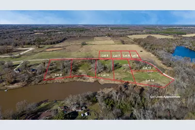 Lot 8 Cr 2228, Mineola, TX 75773 - Photo 11