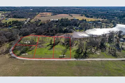 Lot 11 Cr 2228, Mineola, TX 75773 - Photo 7