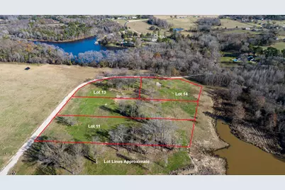 Lot 11 Cr 2228, Mineola, TX 75773 - Photo 3