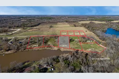 Lot 11 Cr 2228, Mineola, TX 75773 - Photo 1