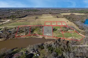 Lot 11 Cr 2228, Mineola, TX 75773 - Photo 1