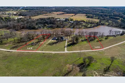 Lot9 Cr 2228, Mineola, TX 75773 - Photo 3