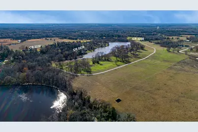 Lot9 Cr 2228, Mineola, TX 75773 - Photo 5