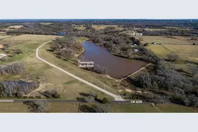 Lot9 Cr 2228, Mineola, TX 75773 - Photo 15