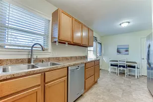 206 College St, Forney, TX 75126 - Photo 5