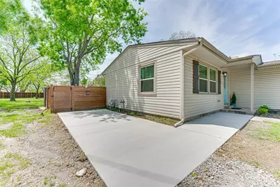206 College Street, Forney, TX 75126 - Photo 13