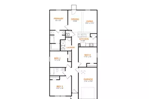 1954 Crawford St, Graham, TX 76450 - Photo 3