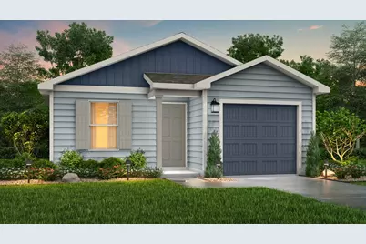 1951 Crawford Street, Graham, TX 76450 - Photo 9