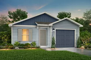 1951 Crawford St, Graham, TX 76450 - Photo 9