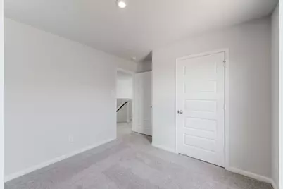 1951 Crawford Street, Graham, TX 76450 - Photo 17