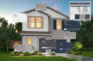 1951 Crawford St, Graham, TX 76450 - Photo 29