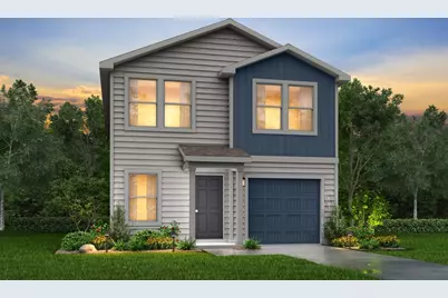 1951 Crawford Street, Graham, TX 76450 - Photo 37