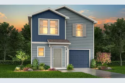 1951 Crawford Street, Graham, TX 76450 - Photo 33