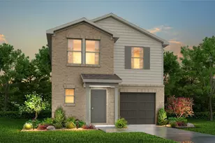 1951 Crawford St, Graham, TX 76450 - Photo 3