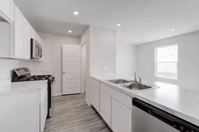 1951 Crawford Street, Graham, TX 76450 - Photo 7