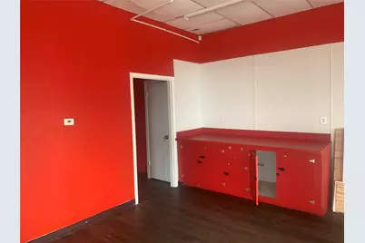 4737 Village Fair Drive #101, Dallas, TX 75224 - Photo 25