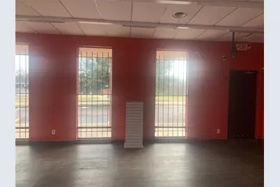 4737 Village Fair Drive #101, Dallas, TX 75224 - Photo 5