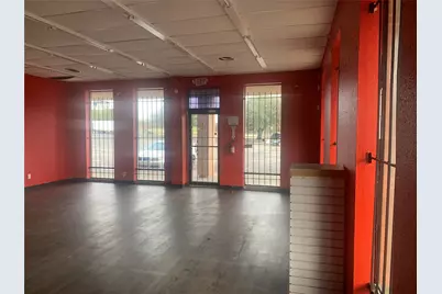 4737 Village Fair Drive #101, Dallas, TX 75224 - Photo 1