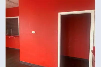 4737 Village Fair Drive #101, Dallas, TX 75224 - Photo 7