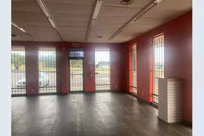 4737 Village Fair Drive #101, Dallas, TX 75224 - Photo 23