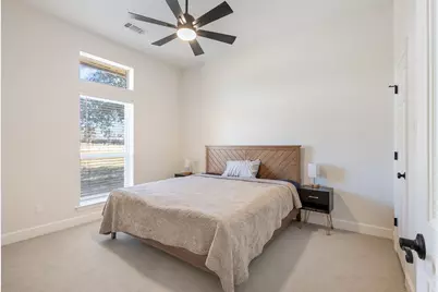 3227 Preston Hills Circle, Celina, TX 75078 - Photo 25