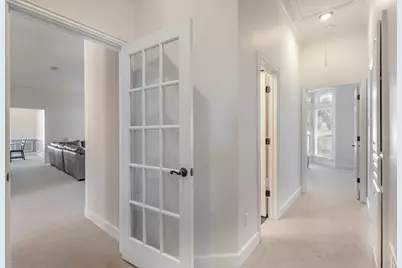 3227 Preston Hills Circle, Celina, TX 75078 - Photo 19