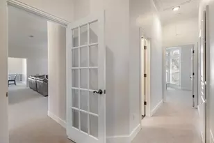 3227 Preston Hills Cir, Celina, TX 75078 - Photo 19