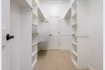 3227 Preston Hills Circle, Celina, TX 75078 - Photo 23