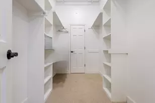 3227 Preston Hills Cir, Celina, TX 75078 - Photo 23