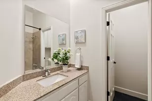 3227 Preston Hills Cir, Celina, TX 75078 - Photo 27