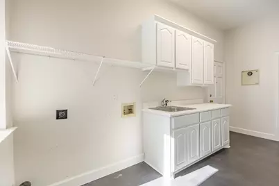 3227 Preston Hills Circle, Celina, TX 75078 - Photo 27