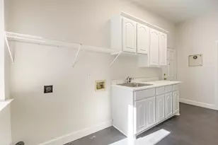 3227 Preston Hills Cir, Celina, TX 75078 - Photo 27