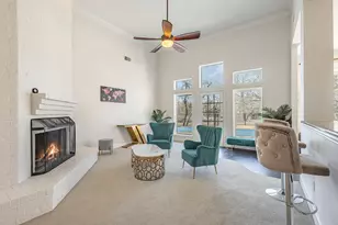 3227 Preston Hills Cir, Celina, TX 75078 - Photo 9