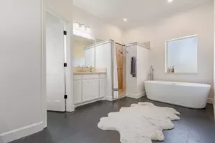 3227 Preston Hills Cir, Celina, TX 75078 - Photo 21