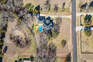 3227 Preston Hills Cir, Celina, TX 75078 - Photo 35