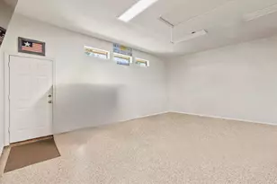 3227 Preston Hills Cir, Celina, TX 75078 - Photo 29